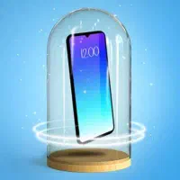 بیمه موبایل سامان با ۷۰ درصد تخفیف