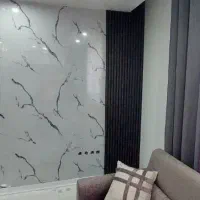 دکوراسیون داخلی عمارت سازان مدرن|مصالح و تجهیزات ساختمان|بم, |دیوار