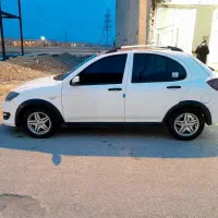 کوییک پارس خودرو|خودرو سواری و وانت|نورآباد, |دیوار