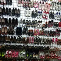 عجله کنید حراجی واقعی تخفیف واقعی به دلیل تغیر شغل|کیف، کفش، کمربند|مریوان, |دیوار