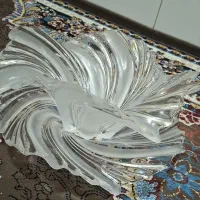 میوه خوری و شیرینی خوری و سوپ خوری