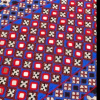 دوخت اینه