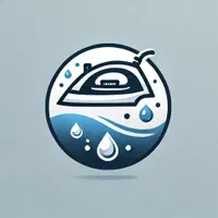 پتو شویی سفیدشویی اتو شویی خشکشویی|خدمات نظافت|مشهد, طبرسی شمالی|دیوار