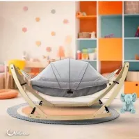 گهواره ننو ملورین