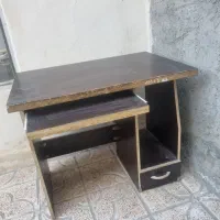 میز کامپیوتر