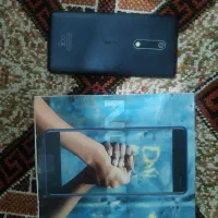 گوشی