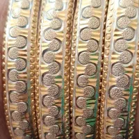 النگویی عقیق|جواهرات|قوچان, |دیوار