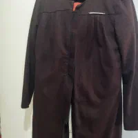 لباس در حد نو