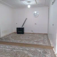فروش-خانه-ویلایی