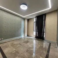 اجاره آپارتمان ۱۱۰ متری ۲ خوابه در دروس|اجارهٔ آپارتمان|تهران, دروس|دیوار