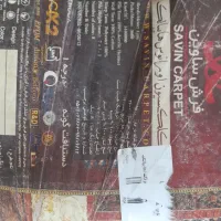 فرش ۱۲ متری یک عدد|فرش|قم, در بهشت|دیوار