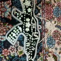 سکه دوزی طرح کلاش