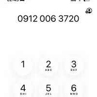 سیمکارت رند 0912.006.37.20