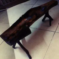 صنایع دستی|صنایع دستی و سایر لوازم تزئینی|گلبهار, شهر جدید گلبهار|دیوار