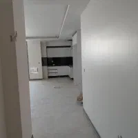 هشت بهشت ۹۵ متر صفر باوام|فروش آپارتمان|شاهینشهر, شهرک هشت بهشت|دیوار