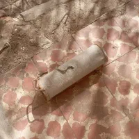 منبع اگزوز 106