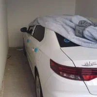 فروش تارا v1 صفر ۱۴۰۴|خودرو سواری و وانت|بندرعباس, |دیوار