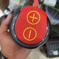 اسپیکر ب قیمت عمده