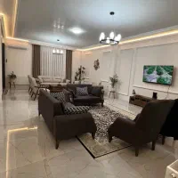 فروش-آپارتمان-140متر-اقتصادی-زیر-قیمت-نوسازشیک