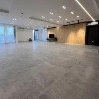 فروش-واحد-لوکس-سپیده-والفجر