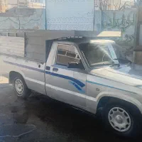 مزدا کارا مدل ۹۴
