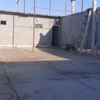 جوشکار سیار|خدمات پیشه و مهارت|تاکستان, |دیوار