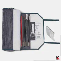 چادر دو نفره کچوا مدل Fresh&black MH100|کوهنوردی و کمپینگ|تهران, ونک|دیوار
