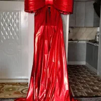 سفارش پاپیون گل آرایی و بادکنک آرایی میز عقد تولد