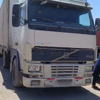 fh420‌ پلاک تاجیکستان|خودرو سنگین|مشهد, هنرستان|دیوار