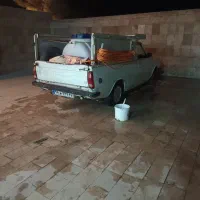 سمپاشی محلول پاشی مخزن ۵۰۰لیتری فشار قوی