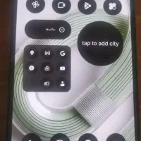ناتینگ فون 2a