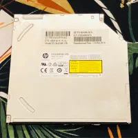 DVD Drive Internal HP