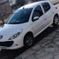 207|خودرو سواری و وانت|کرمانشاه, |دیوار