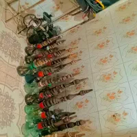 منقل و قلیون|کافی‌شاپ و رستوران|کارون, |دیوار