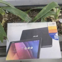 تبلت ۱۰ اینچی