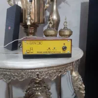 محافظ|سایر لوازم برقی|تبریز, |دیوار