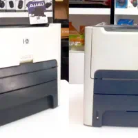 فروش ویژه انواع پرینتر تک کاره|پرینتر، اسکنر، کپی، فکس|نجفآباد, هفده شهریور|دیوار