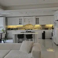 آپارتمان-159-متری-هنرستان