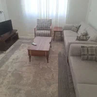 منزل مبله شیک و مرتب|اجارهٔ کوتاه‌مدت آپارتمان و سوئیت|شیراز, هفت تنان|دیوار