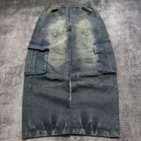 شافل بگ زنانه تاناکورا عمدع|لباس|تهران, فلسطین (میدان انقلاب)|دیوار