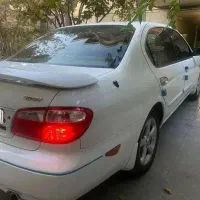 ماکسیما مدل ۹۰|خودرو سواری و وانت|دماوند, گیلاوند|دیوار