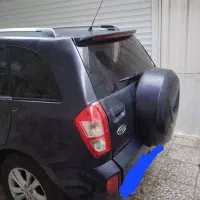 x33مدل ۹۵ درحد|خودرو سواری و وانت|بابل, |دیوار