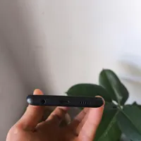 سامسونگ Galaxy A01 Core با حافظهٔ ۱۶ گیگابایت|موبایل|شوط, |دیوار