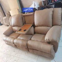 تعمیرات تخصصی مبل ریحان درمنزل|خدمات پیشه و مهارت|بندرعباس, |دیوار