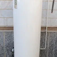 آبگرمکن منبعی|آبگرمکن، پکیج، شوفاژ|تربتحیدریه, شهید قرنی|دیوار