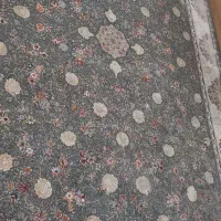 فرش ۷۰۰شانه|فرش|کازرون, |دیوار