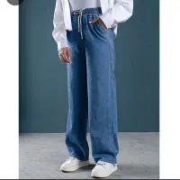 قشنگ بیرونی