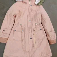 کاپشن پشم شیشه