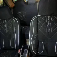 پژو ۴۰۵ مدل ۹۶ دوگانه شرکت|خودرو سواری و وانت|کوهدشت, |دیوار