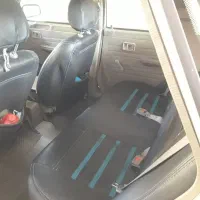 پراید صبا